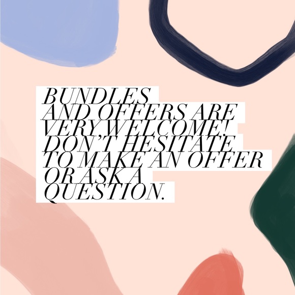 Offers welcome!! - Picture 1 of 1